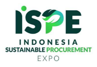 ISPE History Logo