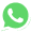 WhatsApp Contact