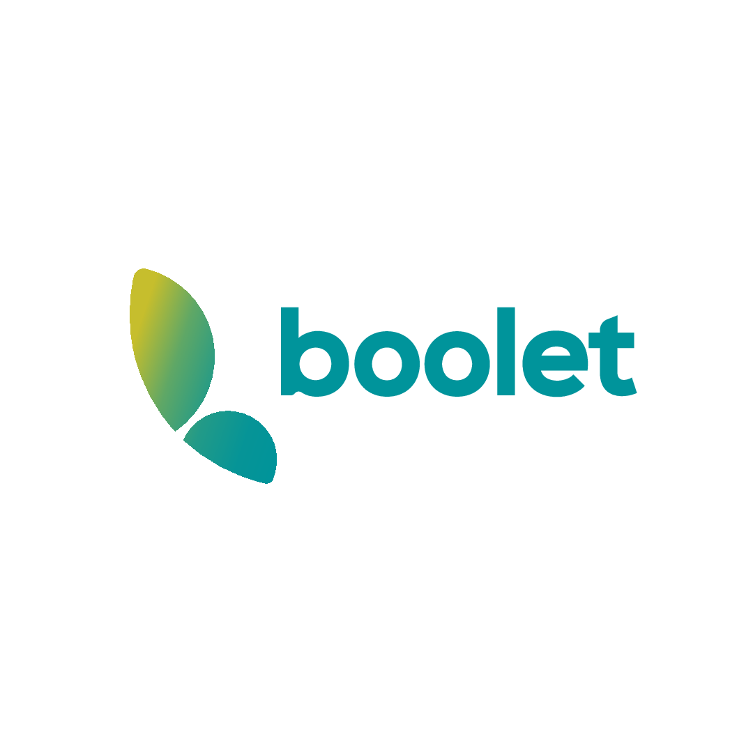 Boolet
