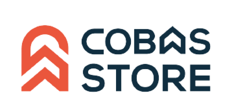 Cobas Store