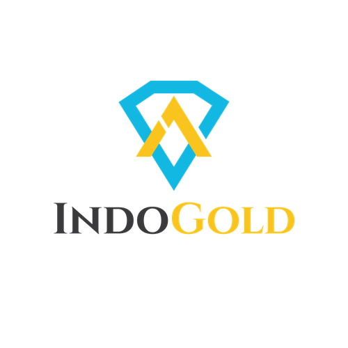 Indogold