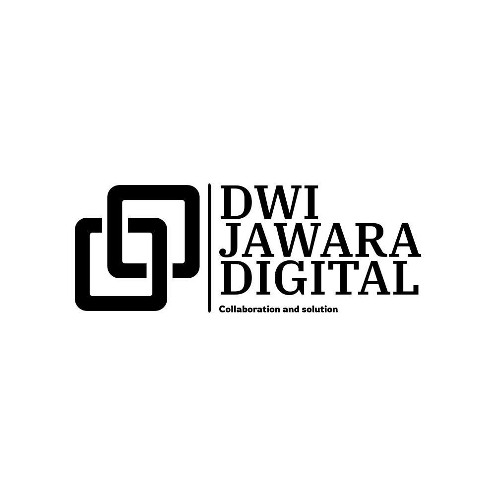 PT. Dwi Jawara