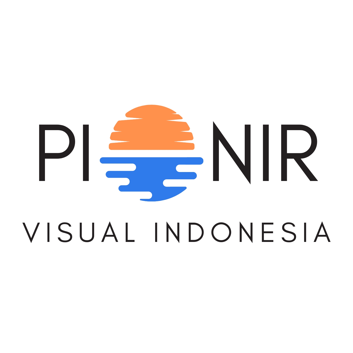PT. Pionir Visual Indonesia